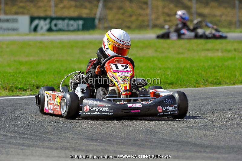DSC_ (692).jpg